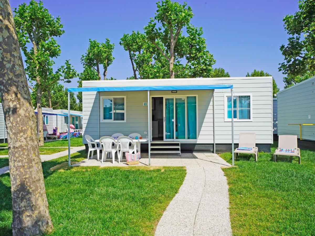 Holiday Home Garda Blue By Interhome Rivoltella del Garda Exterior foto